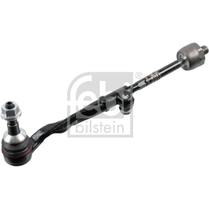 Spoorstang FEBI BILSTEIN 181045