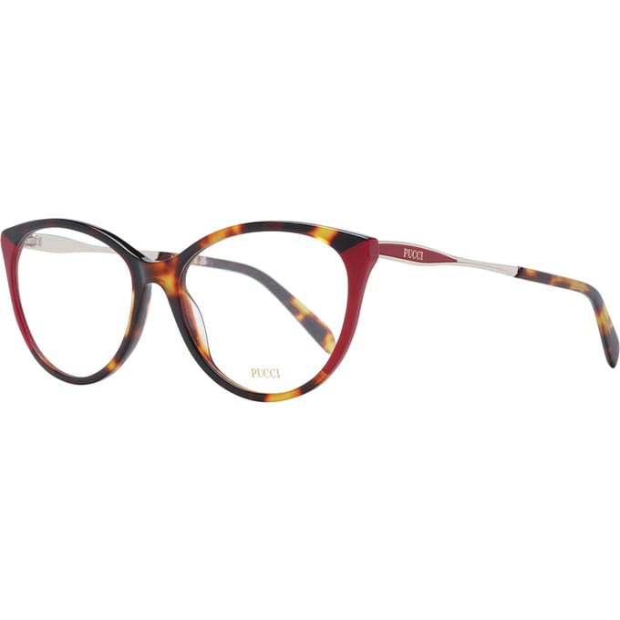 Emilio Pucci Optisch montuur EP5226 054 55