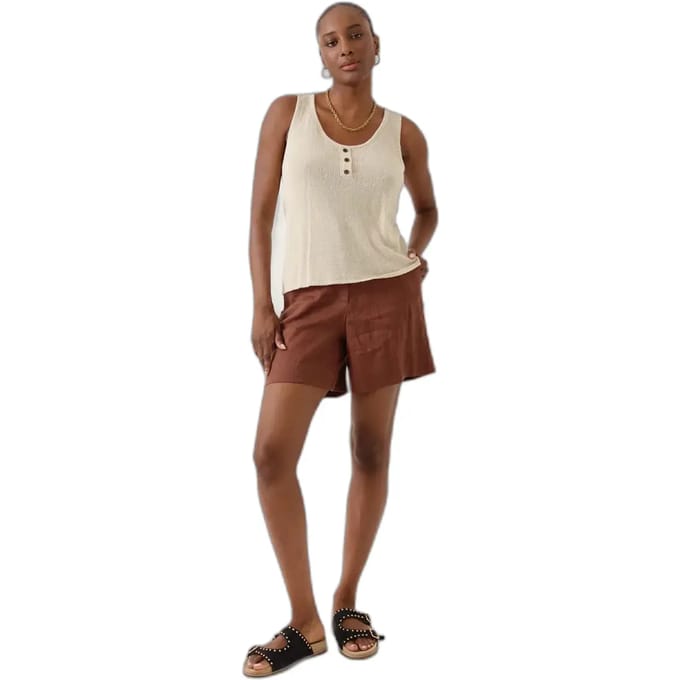 Damestanktop Artlove Emeliane