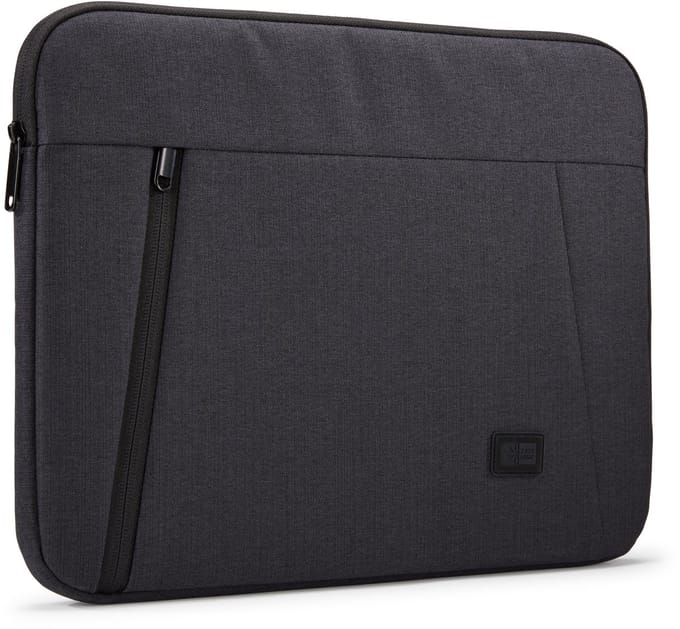 Case Logic Huxton - Laptophoes/ Sleeve - 14 inch - Zwart