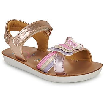 Meisjes sandalen Shoo Pom Goa Fly