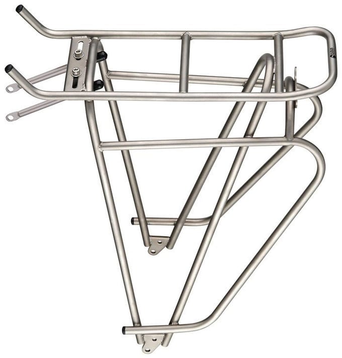 Tubus Cosmo Rack "26/28"""