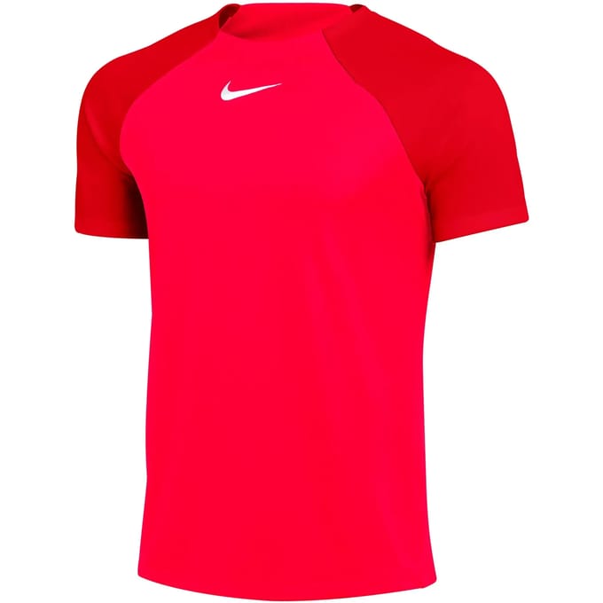 Jersey Nike Dri-FIT Academy pro