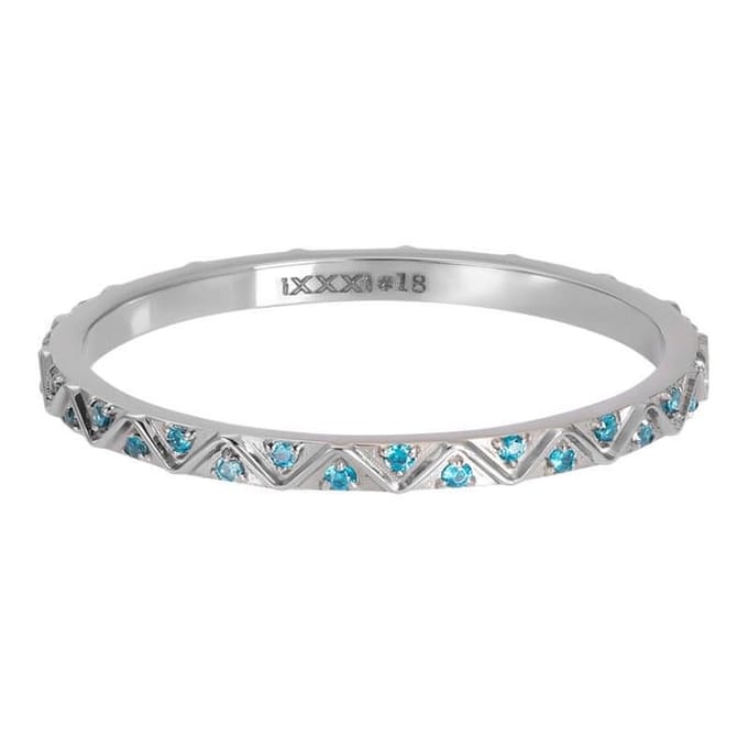 iXXXi invulring Bohemian R05916 (2MM)