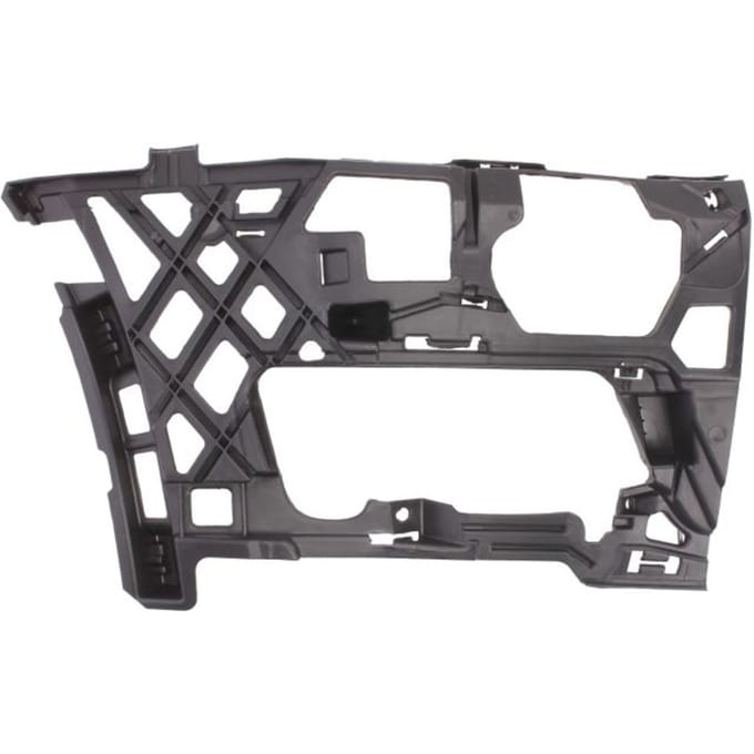 Bumper, steun BLIC 6502-07-9550932P