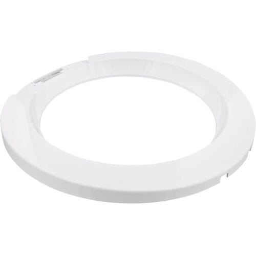 AEG Lijst voorzijde vulopening wasmachine 1327660005