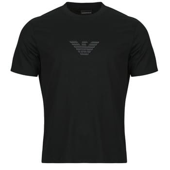 T-shirt Korte Mouw Emporio Armani EM004583
