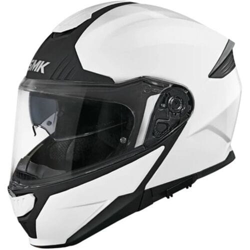 Helm SMK GULLWING Größe M