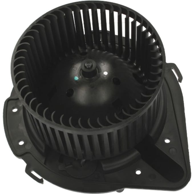 Interieurventilator THERMOTEC DDW003TT