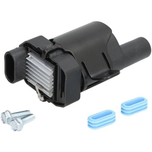 Bobine STANDARD UF262
