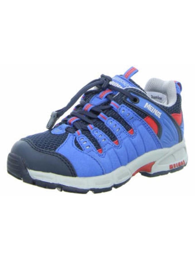 Meindl Lage schoenen
