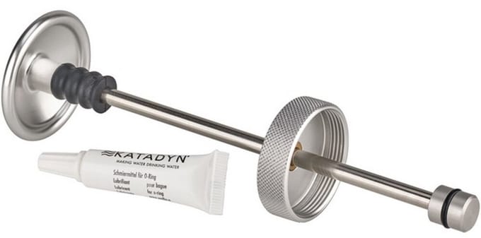 Katadyn K20647