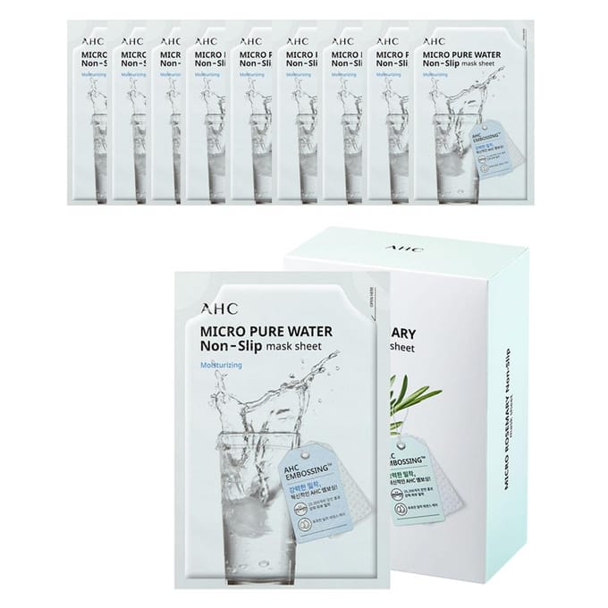 SUR.MEDIC+ Ampoule réparatrice au caviar doré 24 carats white