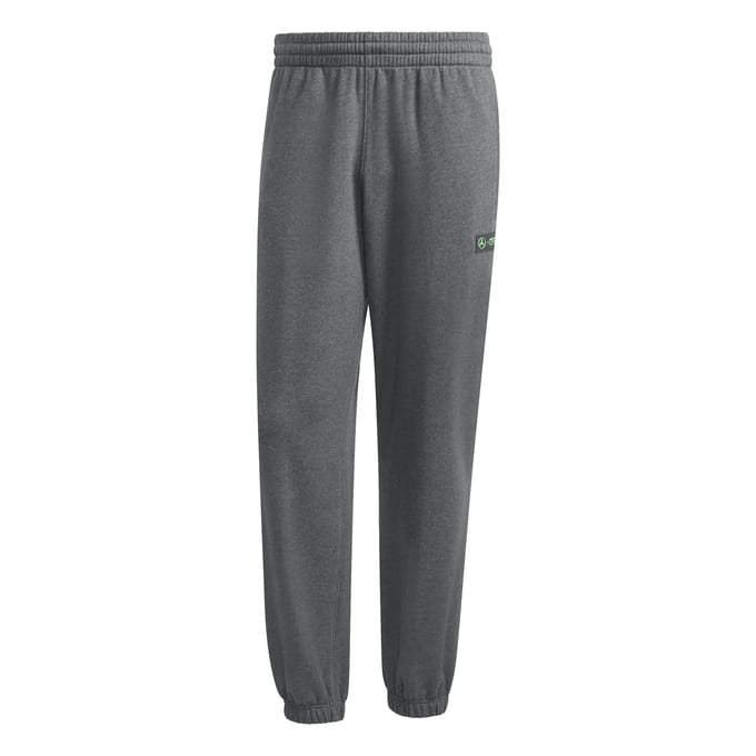 Mercedes AMG joggingsbroek Petronas Formula One Team Premium