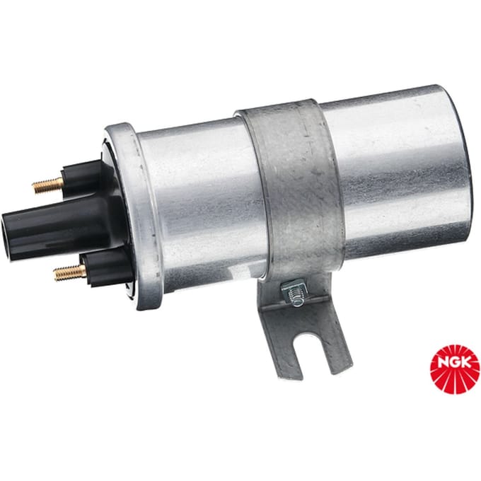 Bobine NGK 48339