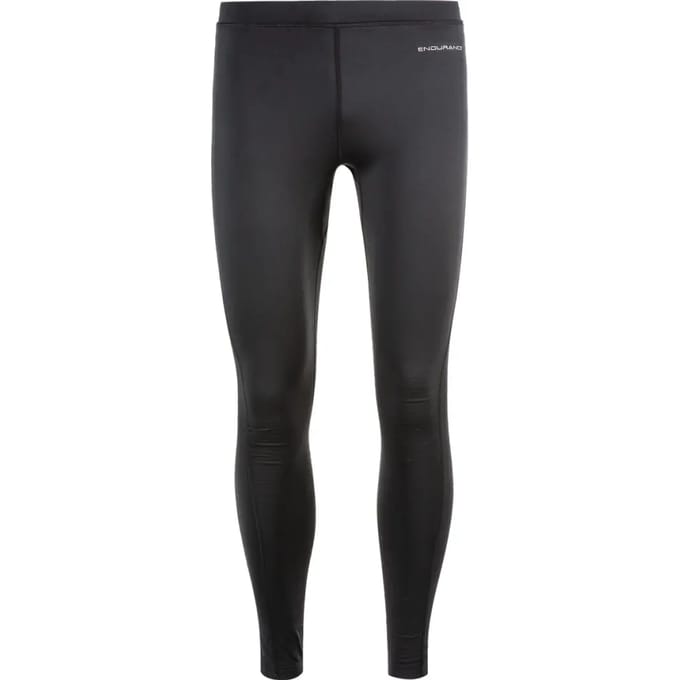 ENDURANCE Lauftights ZANE Wintertight XQL