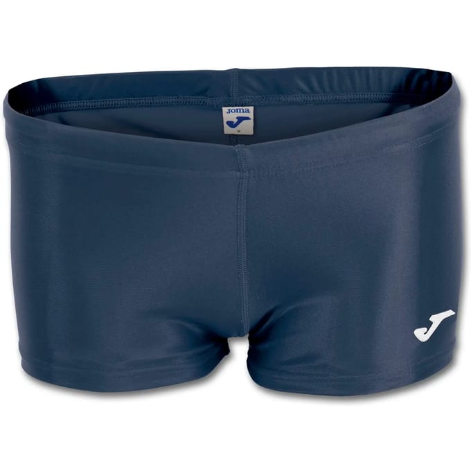 Damesshort Joma Olimpia
