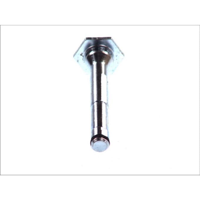 Reparatieset, remklauw QUICK BRAKE 11243X