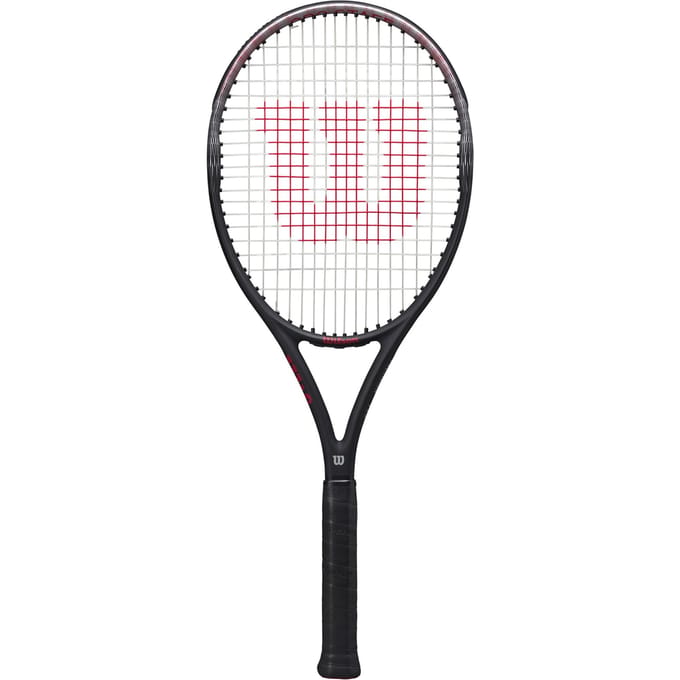 Wilson Pro Staff Precision 100 Allround Rackets