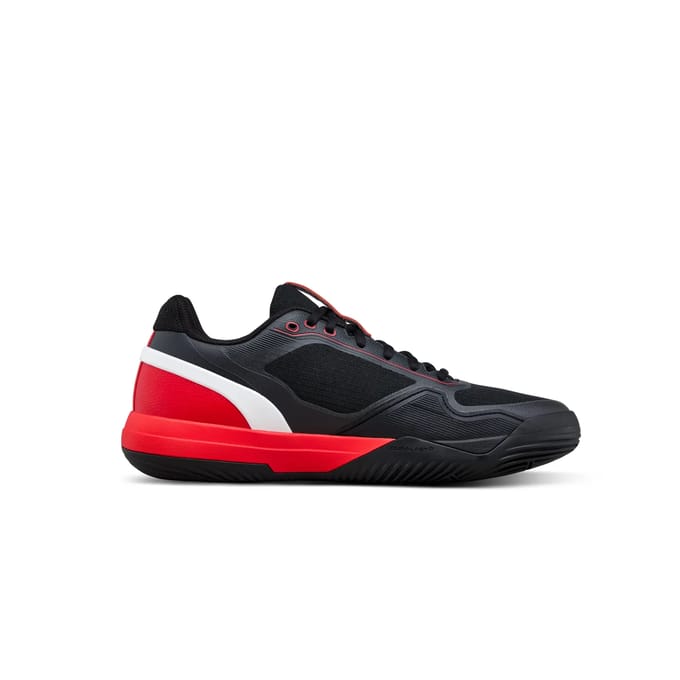 Tennisschoenen voor kinderen Wilson Rush Pro 5