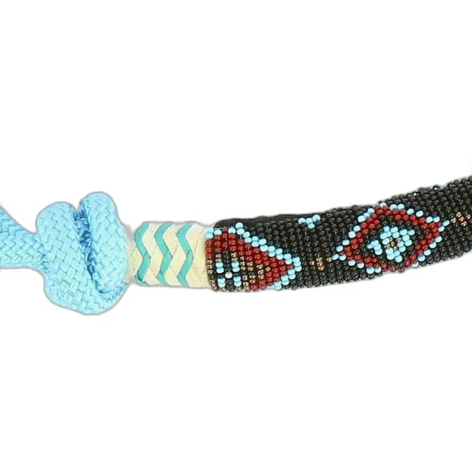 Halster voor paarden Norton Pearl
