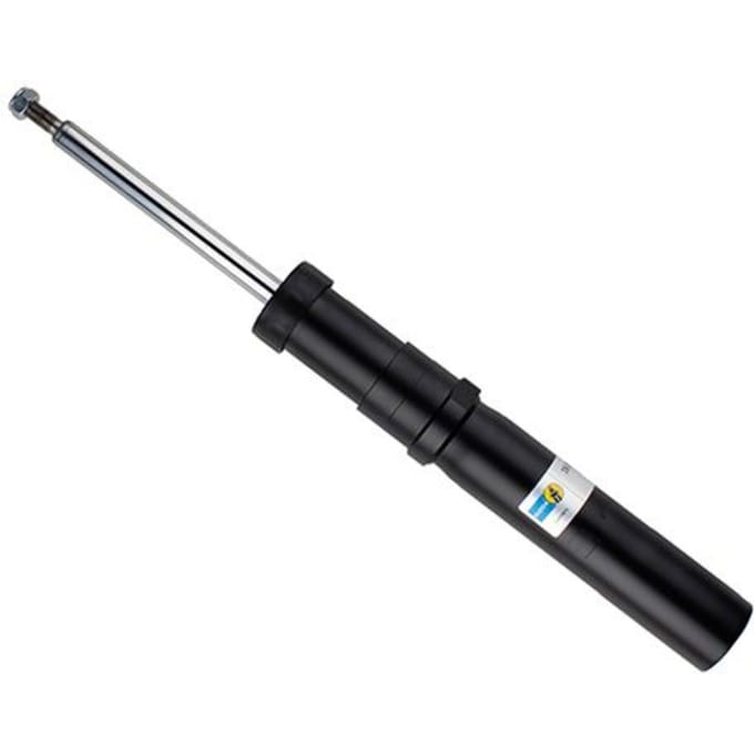 Schokdemper BILSTEIN - B4 Serie vervanging BILSTEIN 19-302614