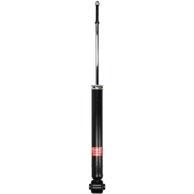 Schokdemper Excel-G KYB 348053