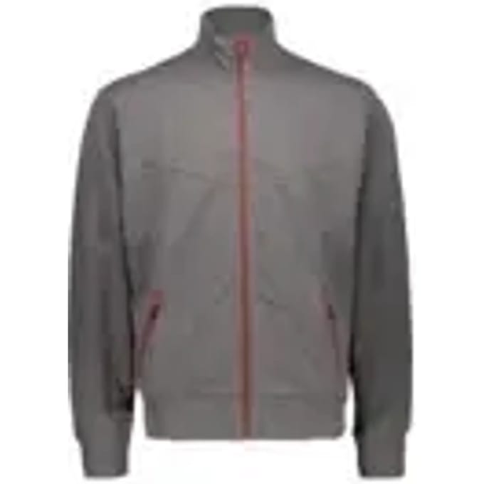 Sweatshirt CMP