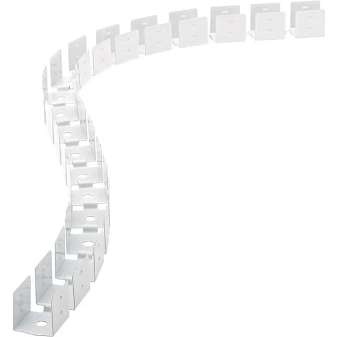 Wandmontage Sigor 12 Art Side