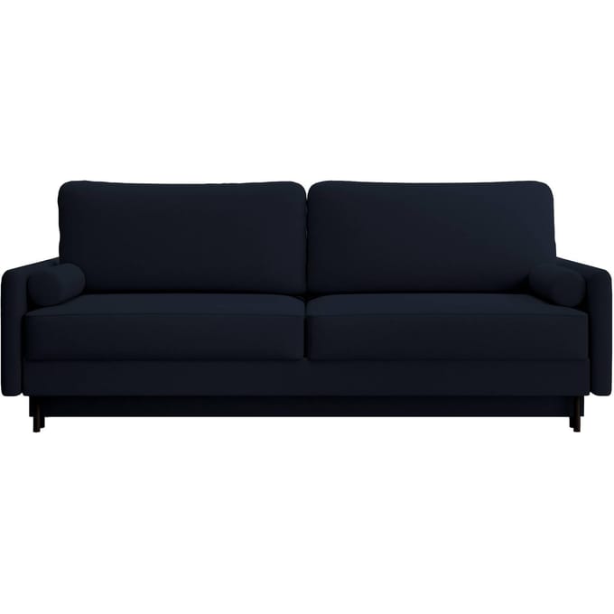 3-zitsslaapbank Tomonde | Selsey Design