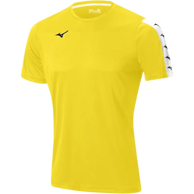 T-shirt Mizuno Nara Tee