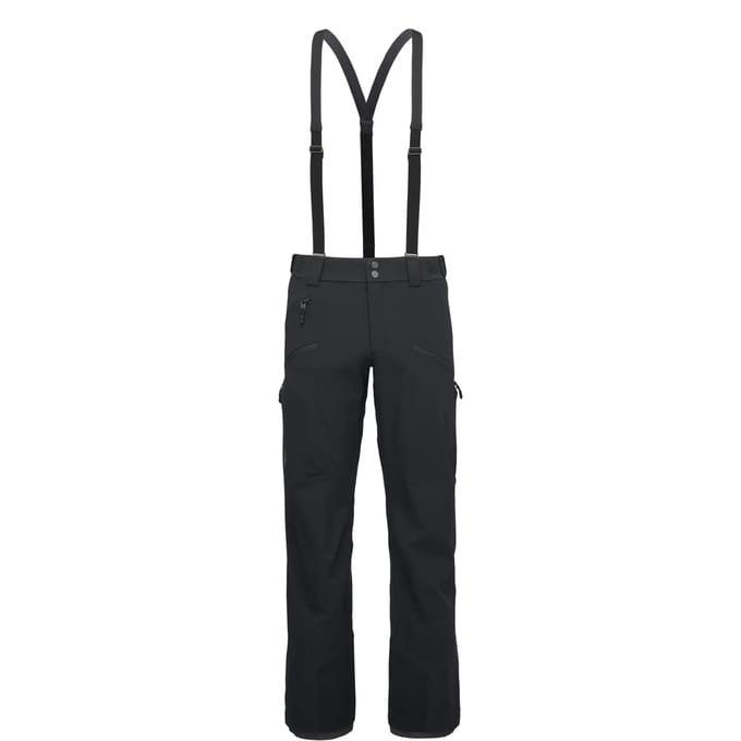 Ski-overalls Black Diamond Dawn Patrol