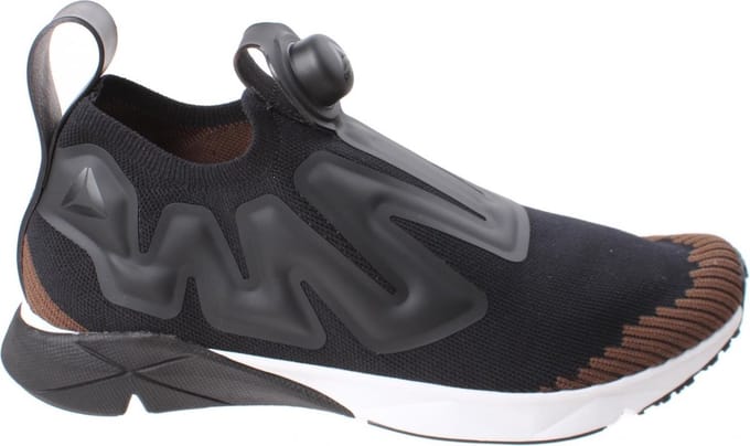 Reebok Reebok Hardloopschoenen Pump Supreme Ultk Maat 40.5