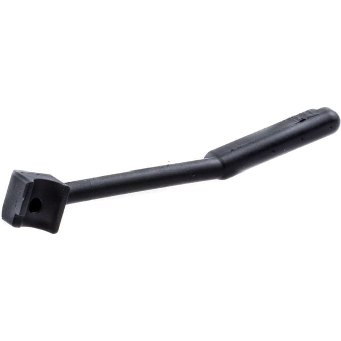 Oil hose