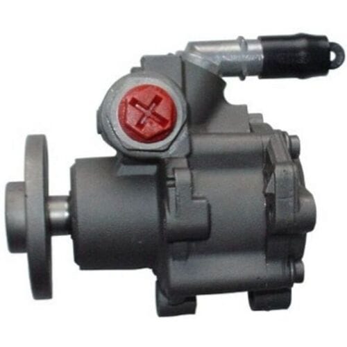 Hydraulische pomp, stuurinrichting SPIDAN 54397