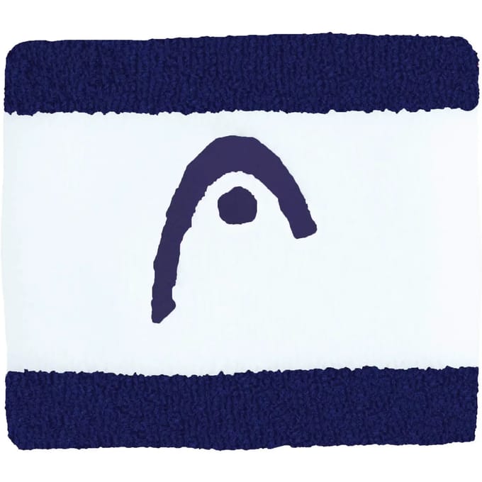 Spons pols Head Striped 2.5