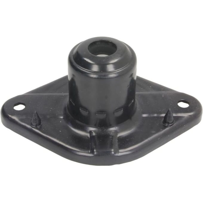 Reparatieset, veerpootbevestiging SNR KB954.00