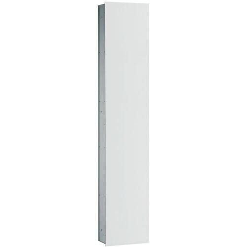 Emco asis Module 2.0 cabinet module with LED lighting 972227413