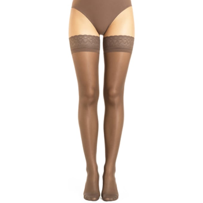 Panty’s/Kousen Donna Bc INCANTO