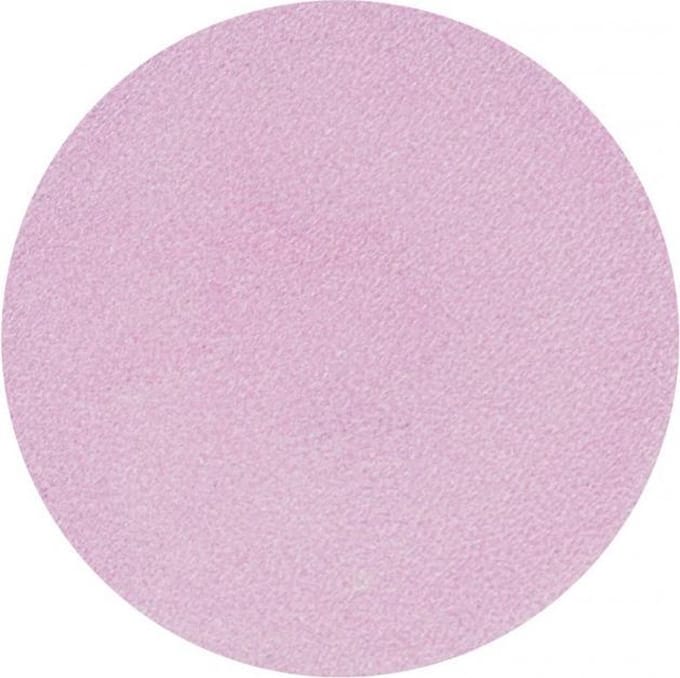 Superstar Waterschmink Star Purple 45 Gram Paars