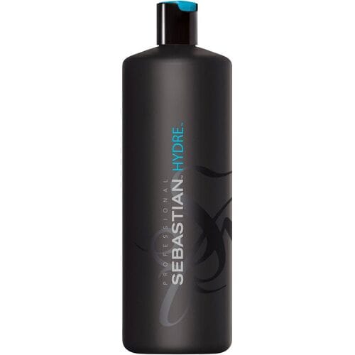Sebastian Professional Hydre Shampoo - 1000 ml - Voor Gekleurd Haar -