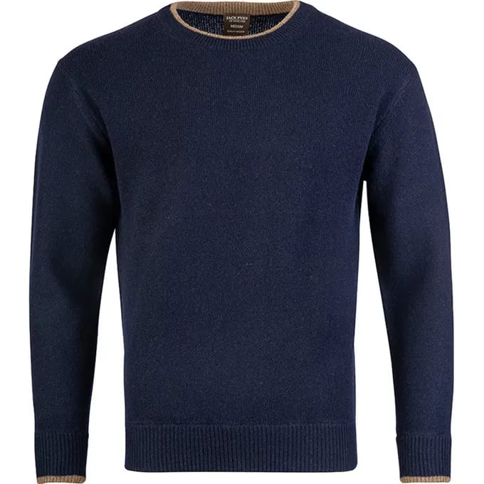Sweatshirt Jack Pyke Ashcombe