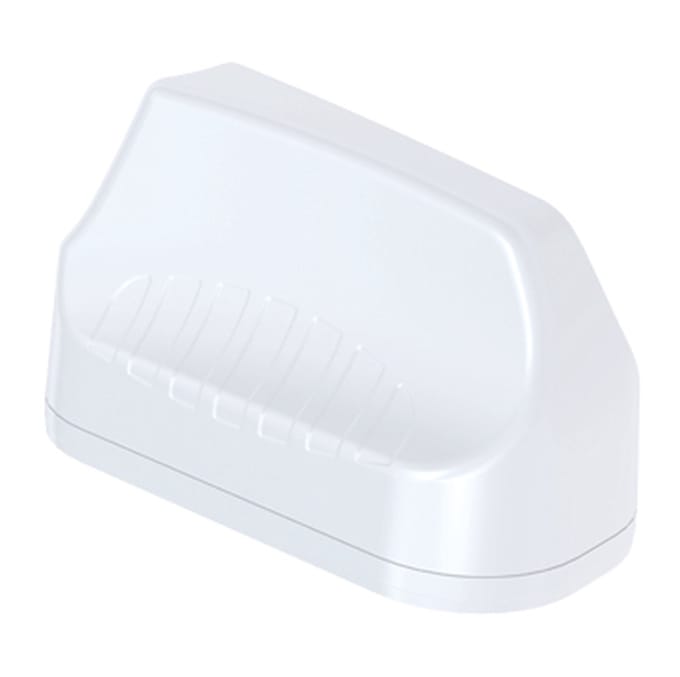 Poynting MIMO-3-17W Vehicle Antenna LTE/5G/WIFI/GPS