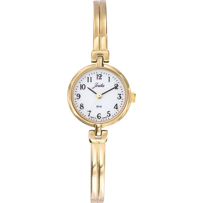 Joalia 630703 Horloge