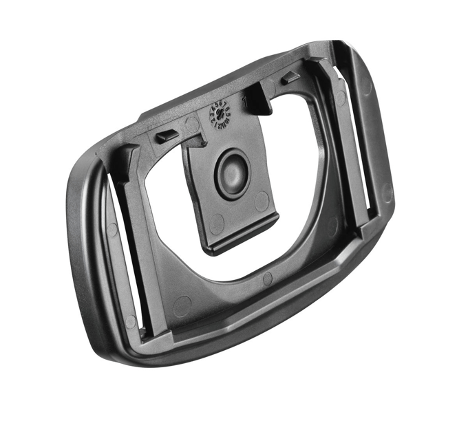 Petzl Platine Clip Casque PIXA