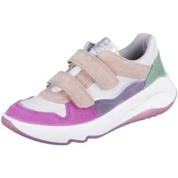 Lage Sneakers Superfit Melody