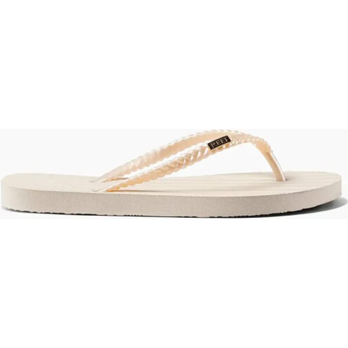 REEF Seaside Twist Golden Hour cj3607-51