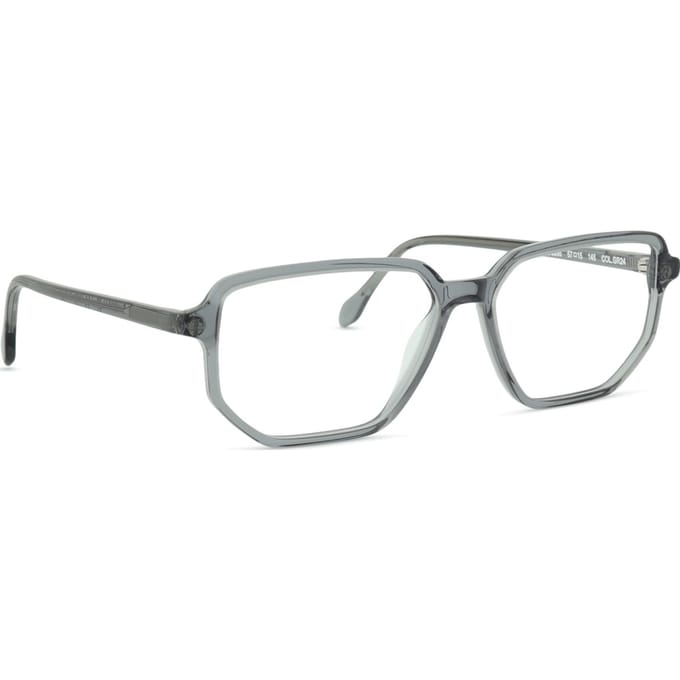Germano Gambini GG205 GR24 57