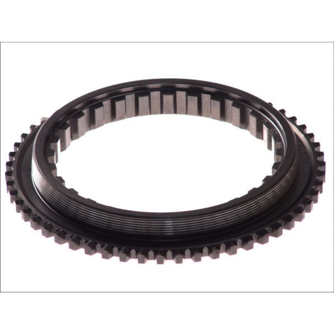 Element, synchronisatie  EURORICAMBI 88530503