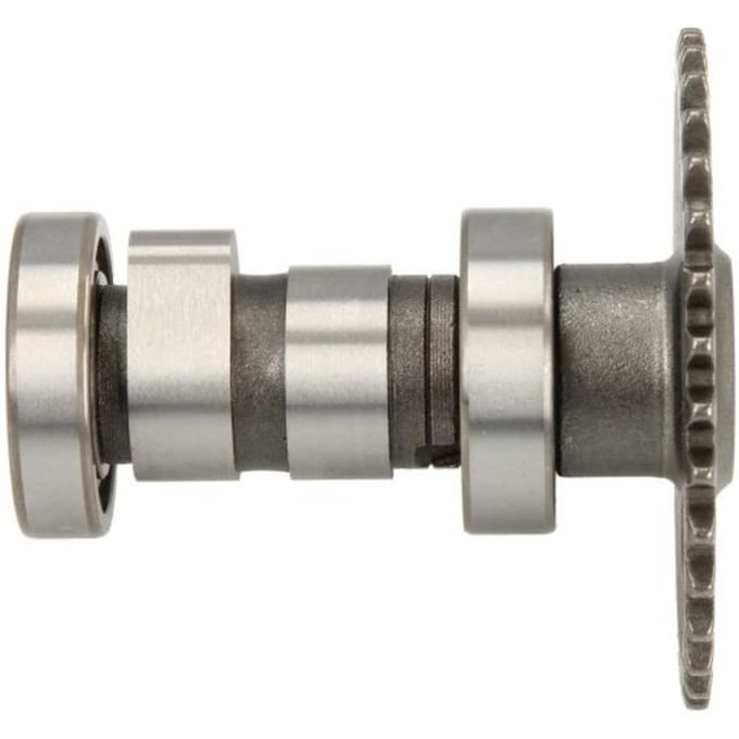 Nokkenas  INPARTS IP000156